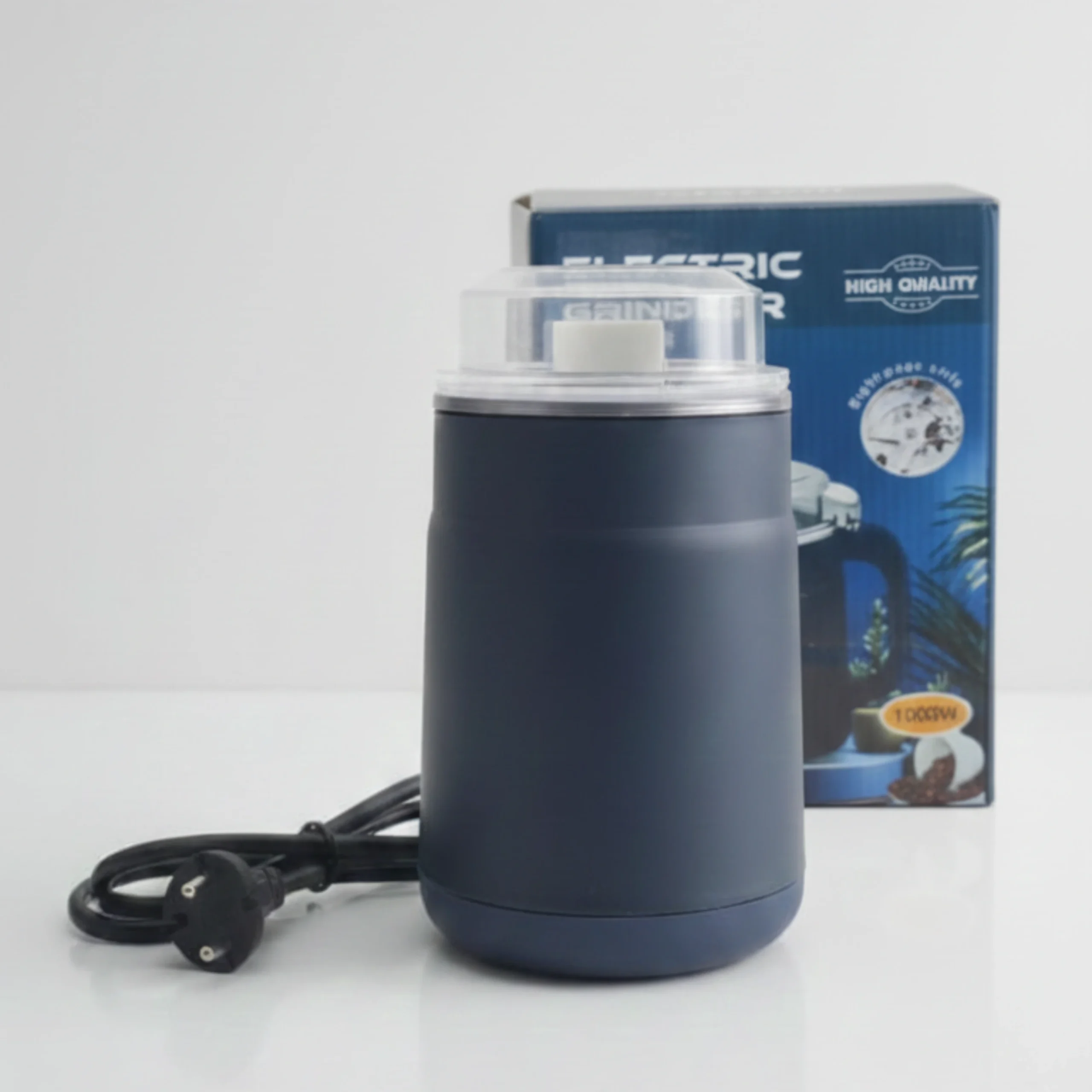 Image gallery marquee