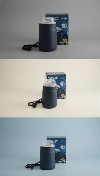 electric grinder 002